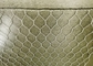 Σύστημα τοίχου αντιστήριξης Astm 975 Teramesh Type 2,0mm Metal Gabion Baskets