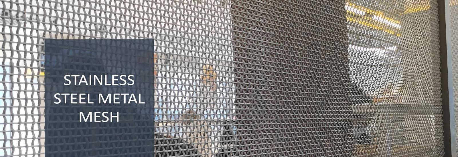 ποιότητας καλάθια gabion μετάλλων εργοστάσιο