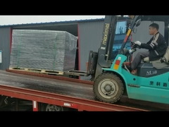 Φανιέρες και επικάλυψη Γκαμπίον πέτρα τοίχος υψηλή αντοχή μακρά διάρκεια ζωής