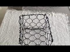 Πίνακας 2 - Εφαρμογή του κανονισμού (ΕΚ) αριθ.