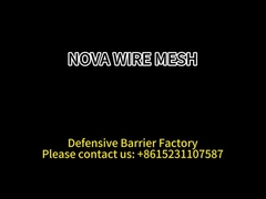 Οικονομικό Πίνακα Ζυθοποιημένου Σύρματος Τεχνητήριος Φραγμός Προσαρμόσιμο 4 mm Σπειροειδές Πίνακα Τεχνητού