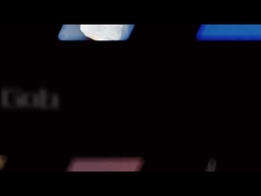 Από το σύρμα στο καλάθι: Αυτόματη γραμμή παραγωγής