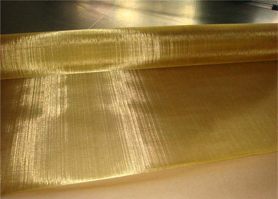 Υφαμένη χαλκός οθόνη πλέγματος καλωδίων/πλέγματος καλωδίων ύφανσης χαλκού/πλέγματος καλωδίων ύφανσης φίλτρων χαλκού/πλέγματος καλωδίων φίλτρων χαλκού
