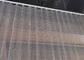Διακοσμητικό οροφής Κουρτίνα με αλυσίδα αλουμινίου 4mm 5mm 6mm Μεταλλικό Διακοσμητικό