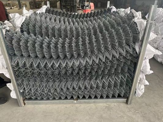 4.0 mm Διάταξη προστασίας από πέτρες