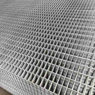 Μεταλλικά καλάθια Gabion 80x100mm Μέγεθος τρύπας 350-550N/mm2 Δυνατότητα τράβηξης