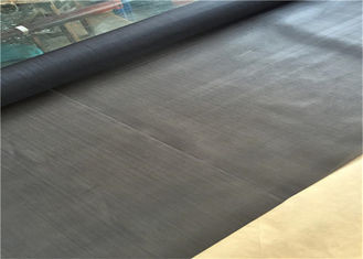 Καθαρό υφαμένο Molybdnum πλέγμα καλωδίων 2.5mm διακοσμητικό
